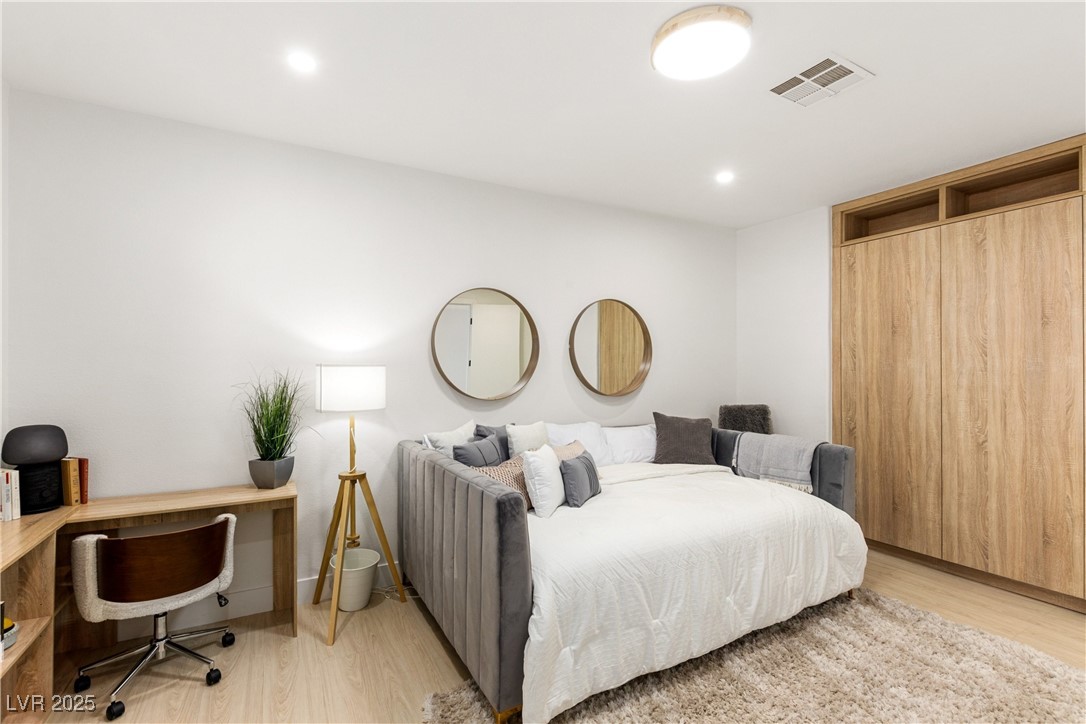 7271 Loma Alta Circle