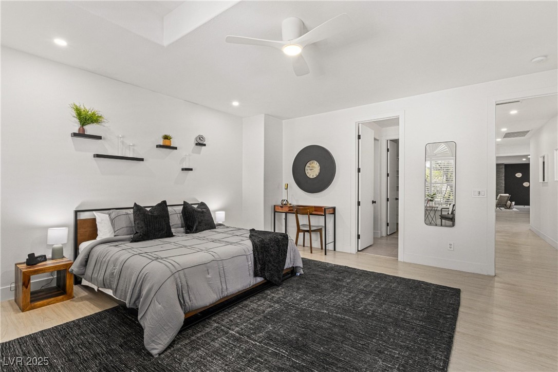 7271 Loma Alta Circle