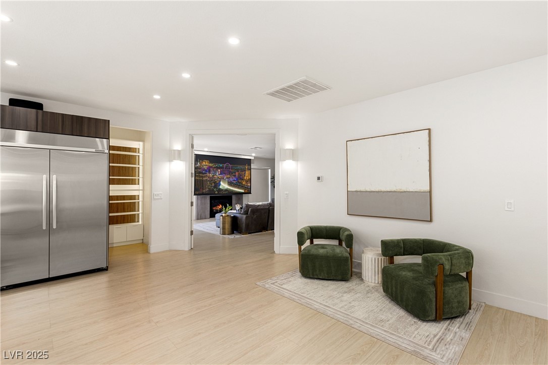 7271 Loma Alta Circle