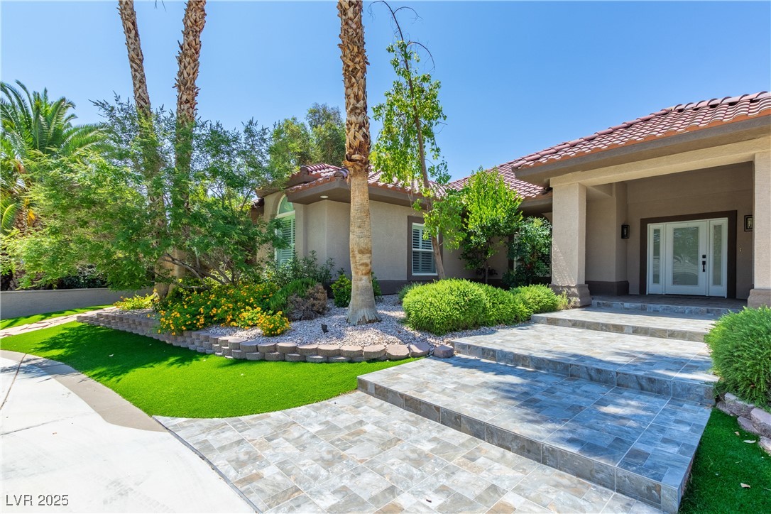 7271 Loma Alta Circle