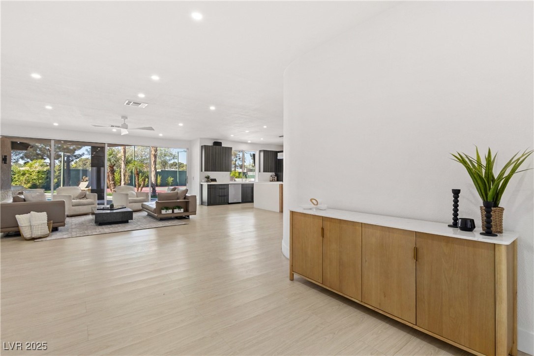 7271 Loma Alta Circle