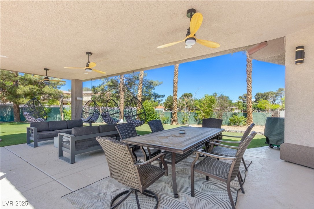 7271 Loma Alta Circle