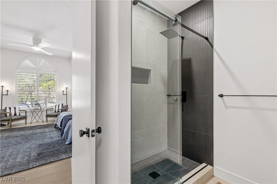 7271 Loma Alta Circle