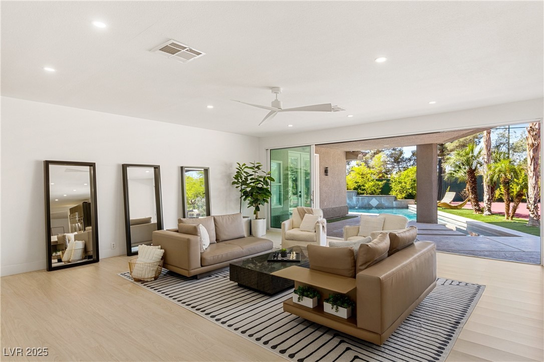 7271 Loma Alta Circle