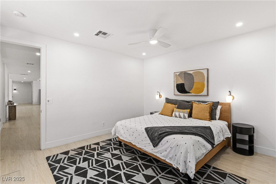 7271 Loma Alta Circle