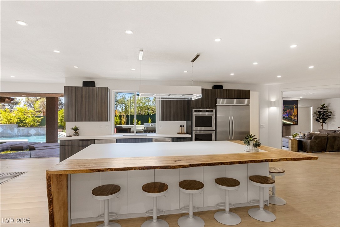 7271 Loma Alta Circle