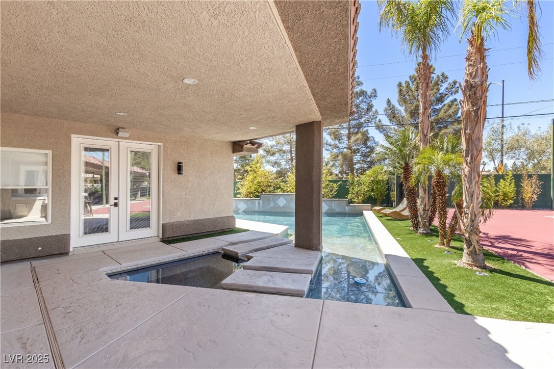 7271 Loma Alta Circle