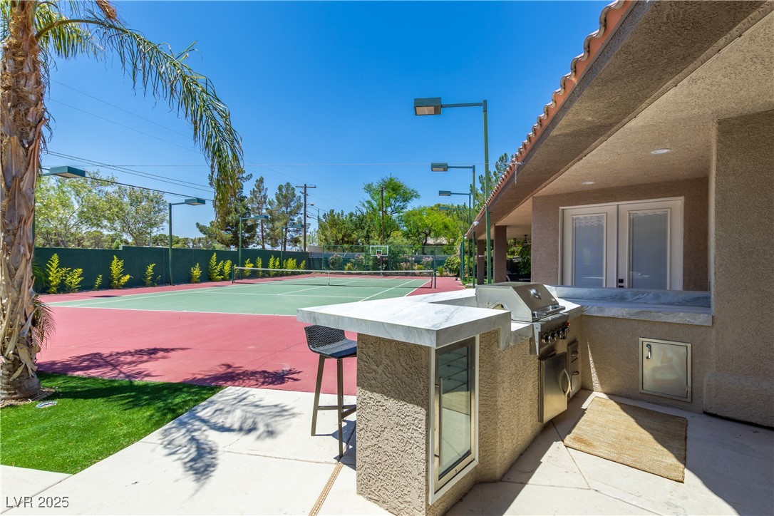 7271 Loma Alta Circle