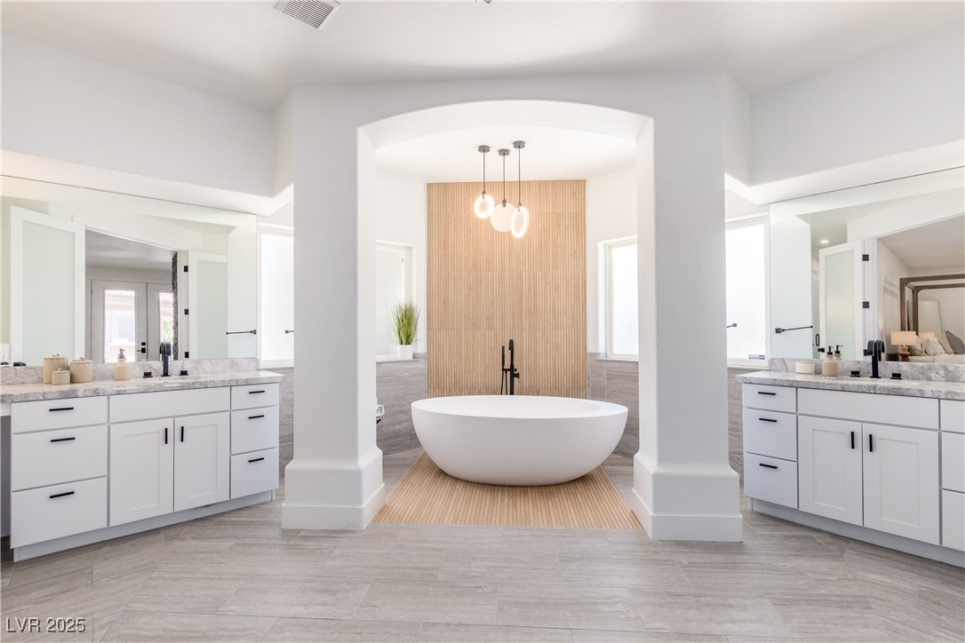 7271 Loma Alta Circle