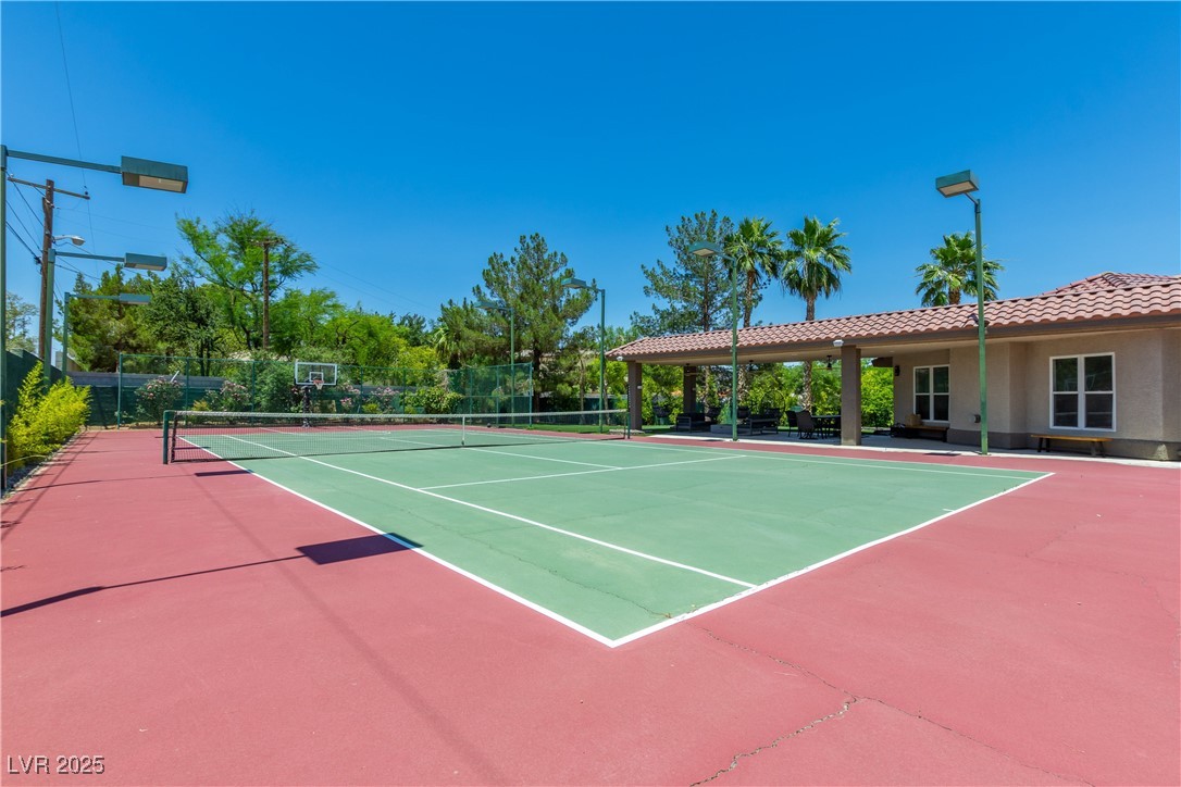 7271 Loma Alta Circle