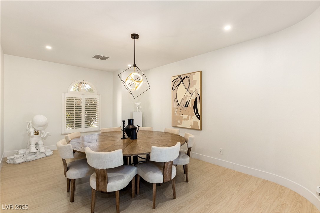 7271 Loma Alta Circle