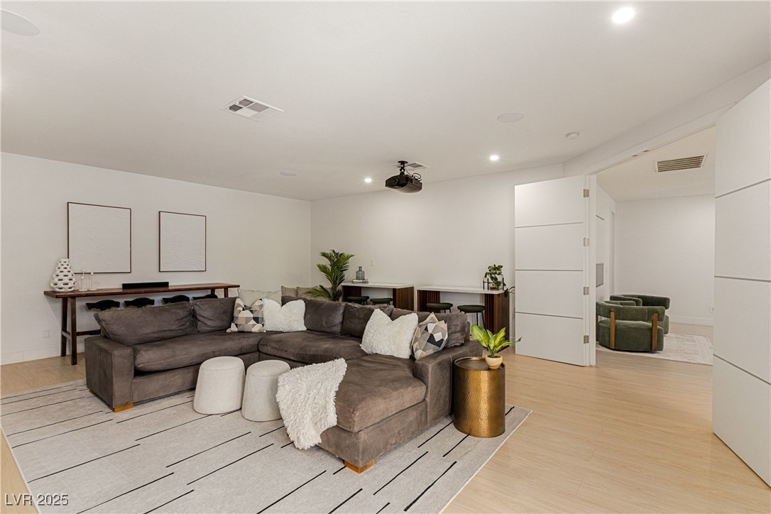 7271 Loma Alta Circle