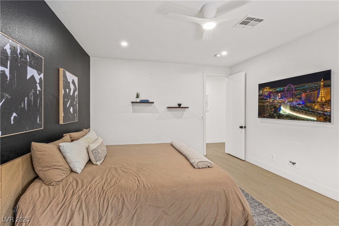 7271 Loma Alta Circle