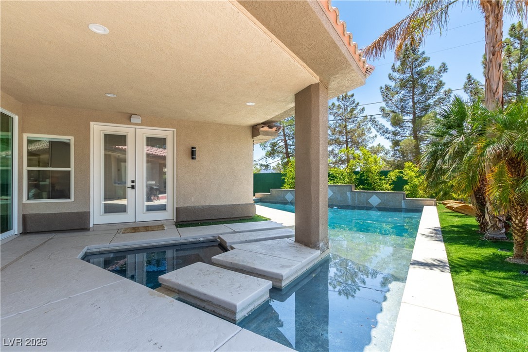 7271 Loma Alta Circle