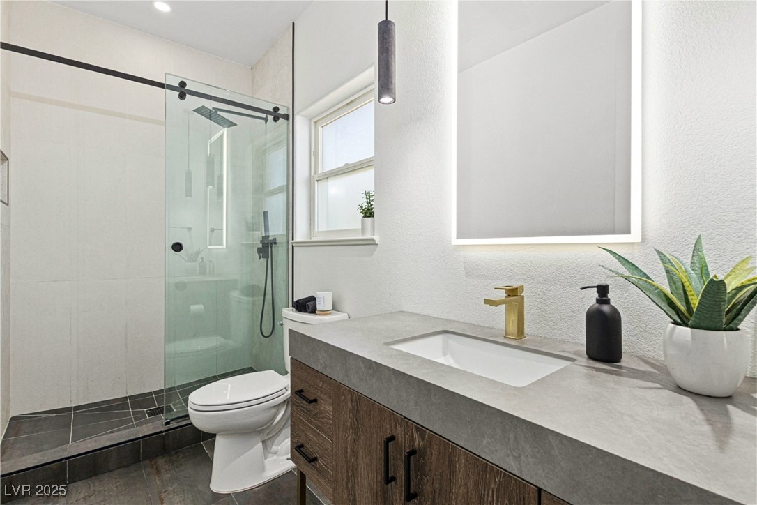 7271 Loma Alta Circle