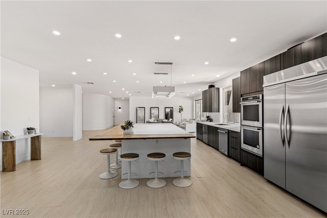 7271 Loma Alta Circle