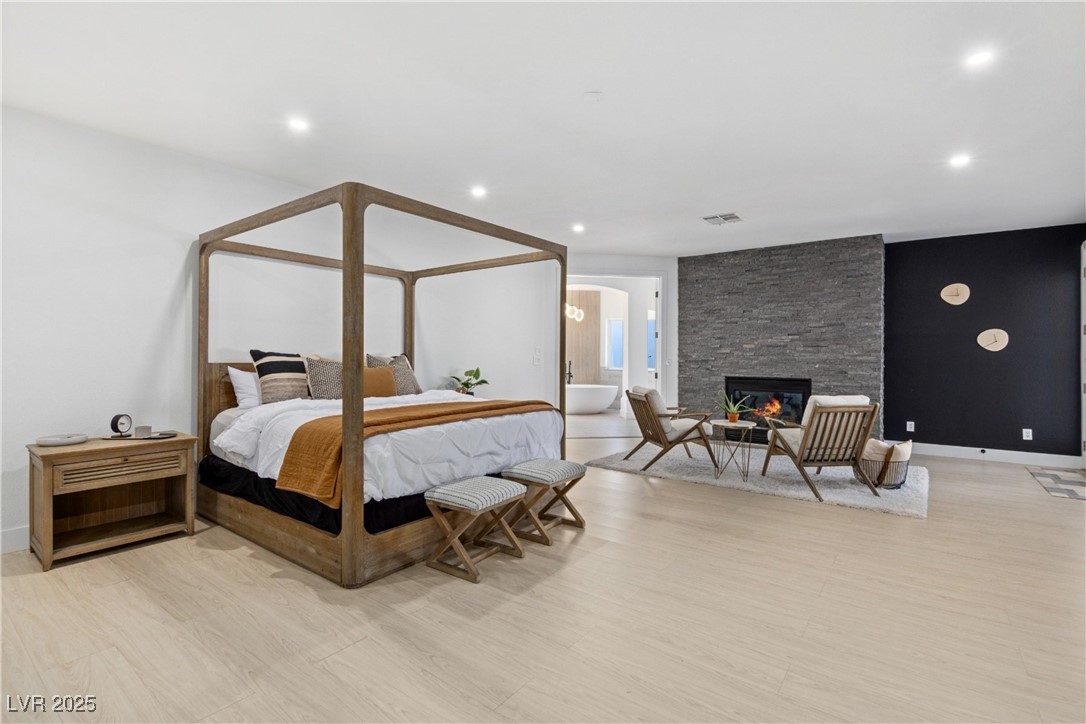 7271 Loma Alta Circle