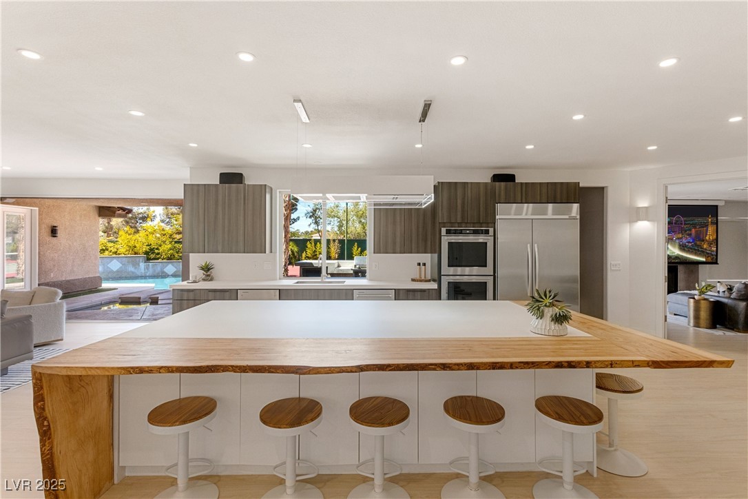 7271 Loma Alta Circle