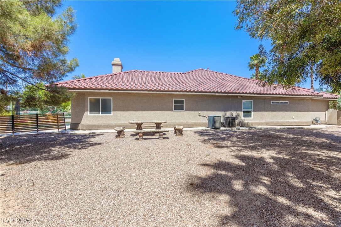 7271 Loma Alta Circle