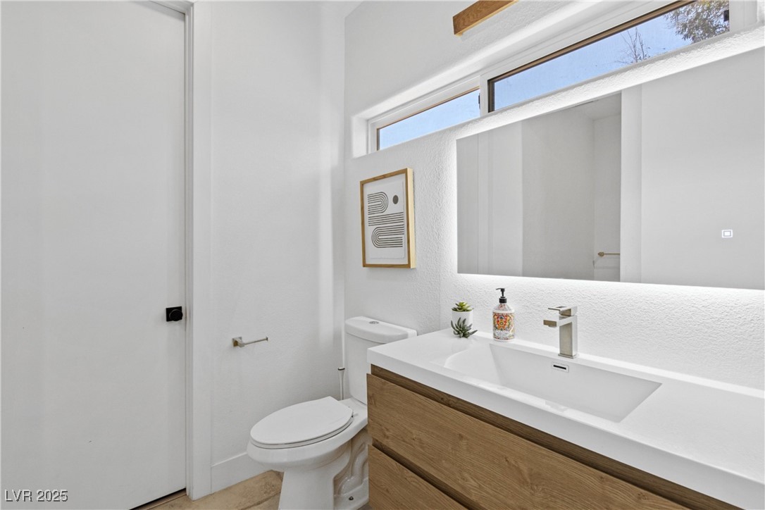 7271 Loma Alta Circle