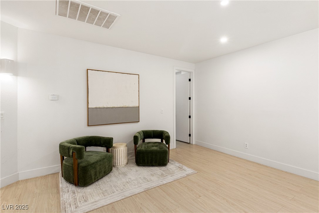 7271 Loma Alta Circle