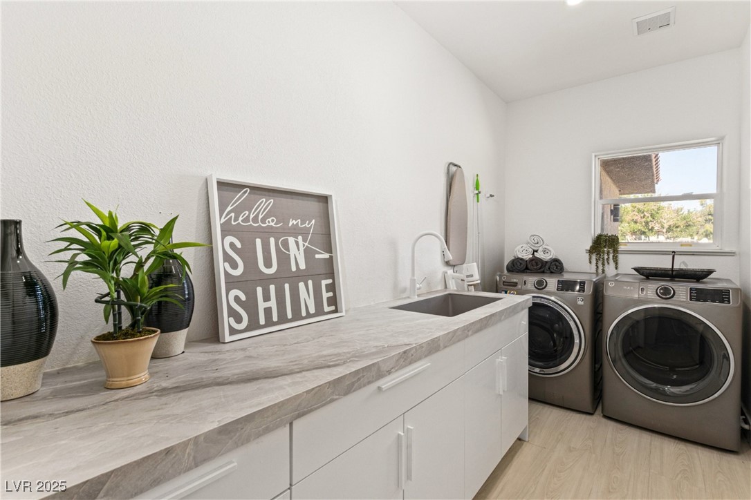 7271 Loma Alta Circle