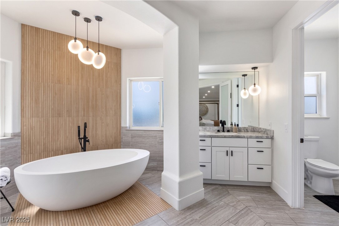 7271 Loma Alta Circle