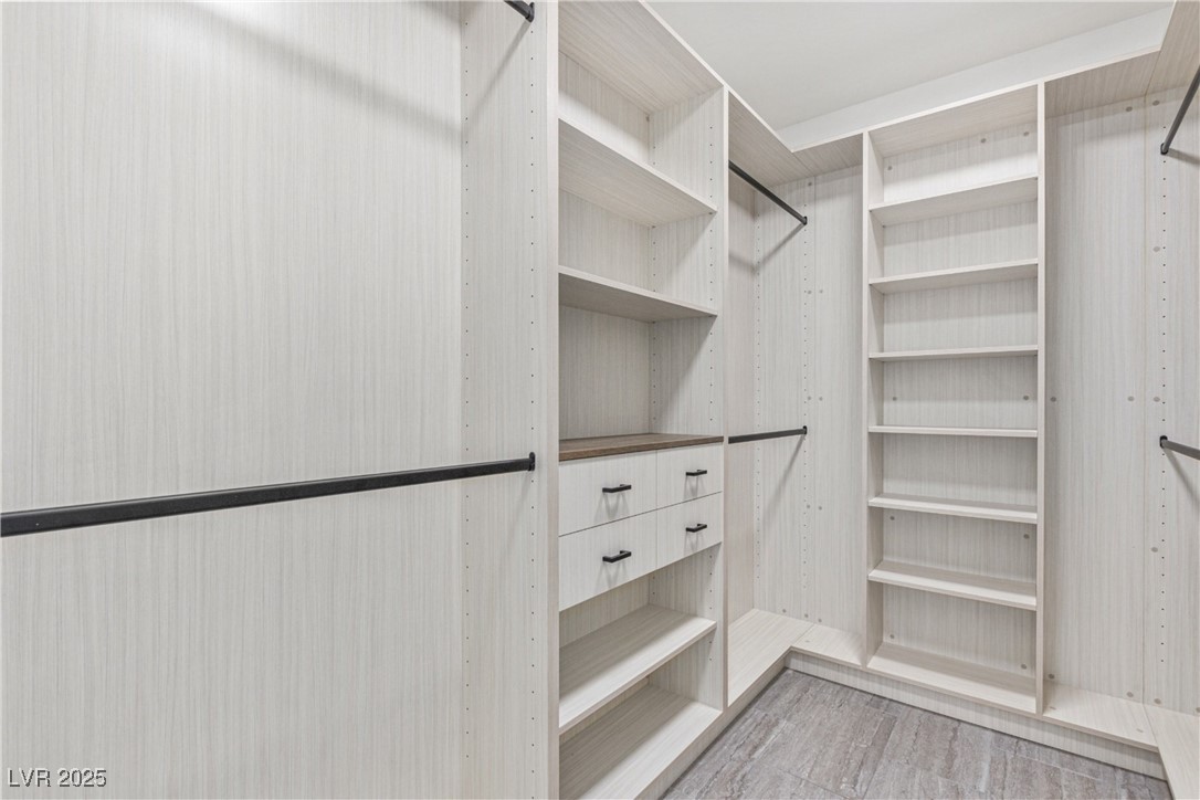 7271 Loma Alta Circle