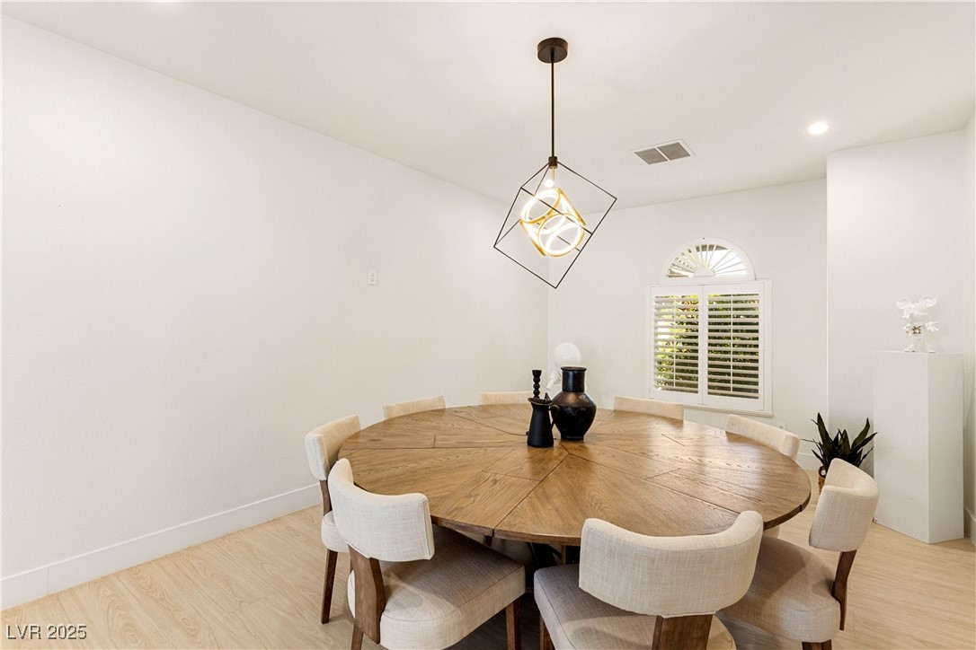 7271 Loma Alta Circle