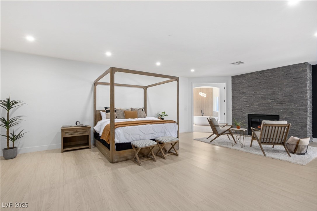 7271 Loma Alta Circle