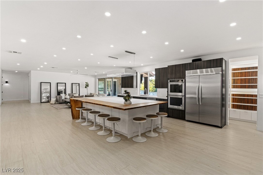 7271 Loma Alta Circle