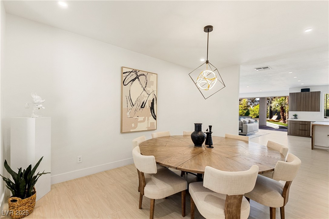 7271 Loma Alta Circle