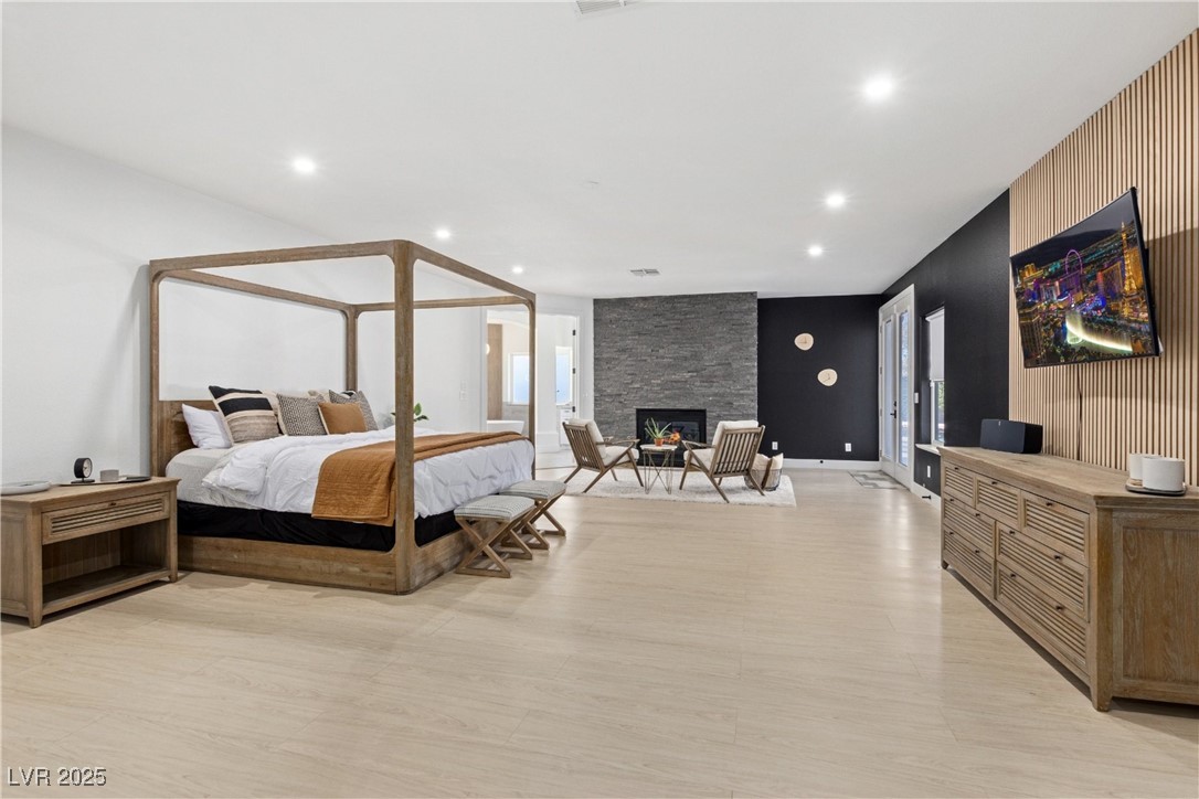 7271 Loma Alta Circle