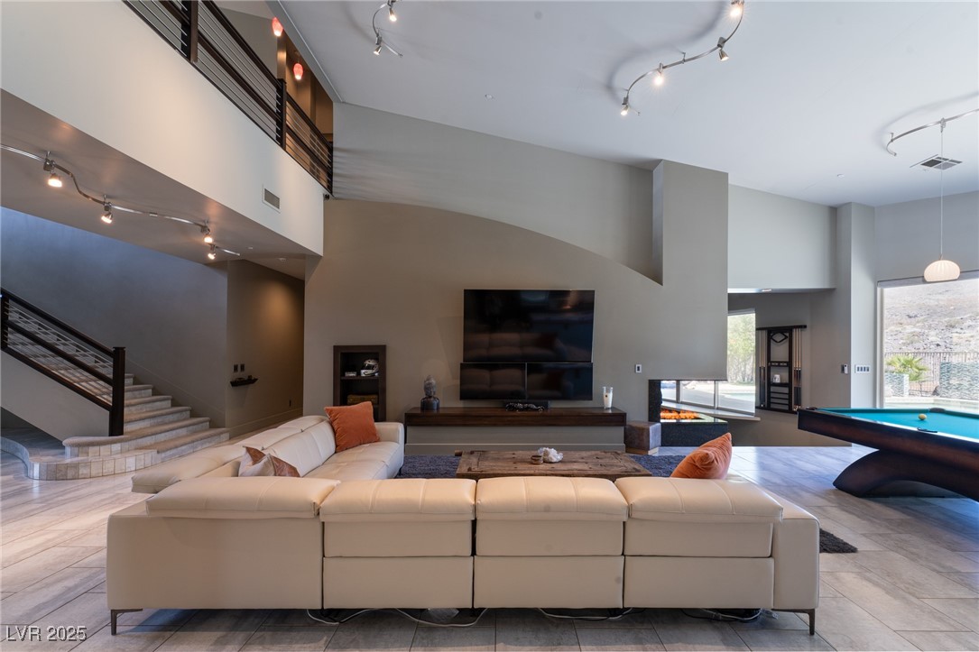 6 Yorkridge Court