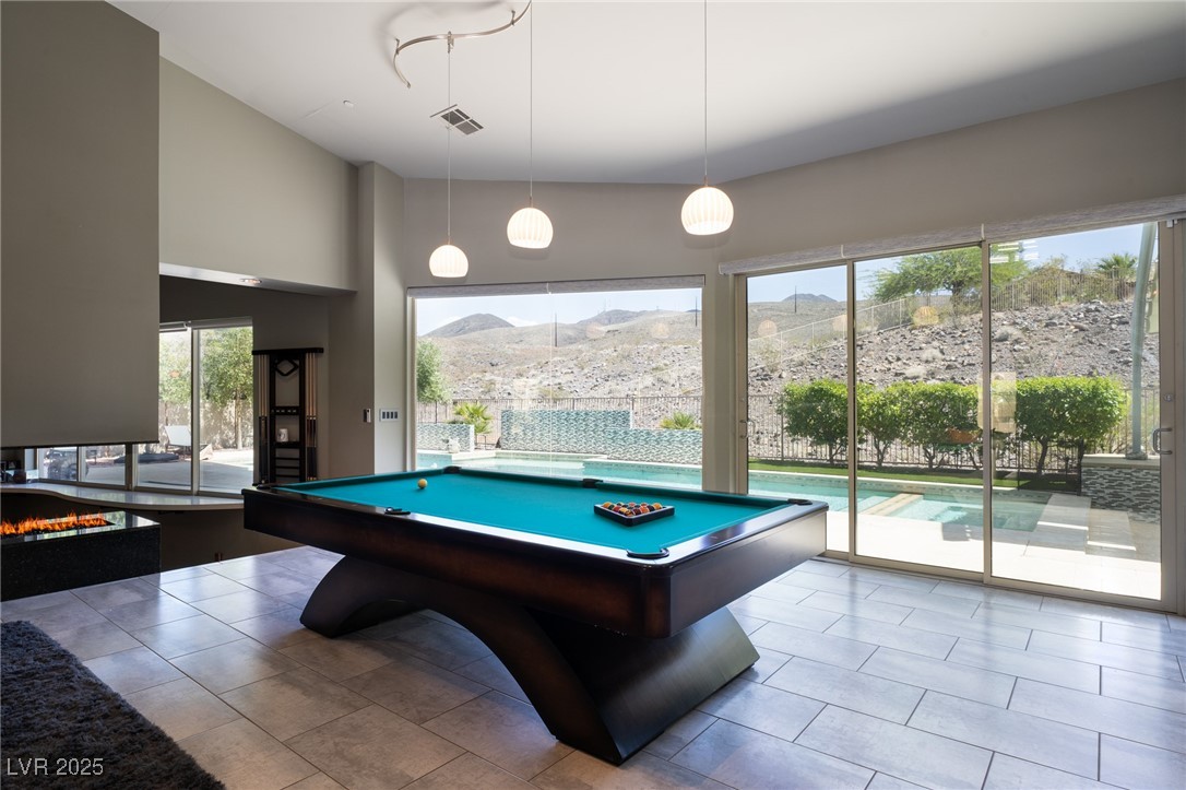 6 Yorkridge Court