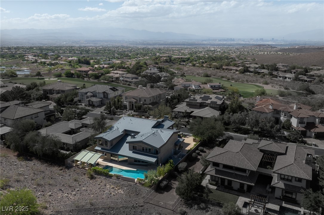 6 Yorkridge Court