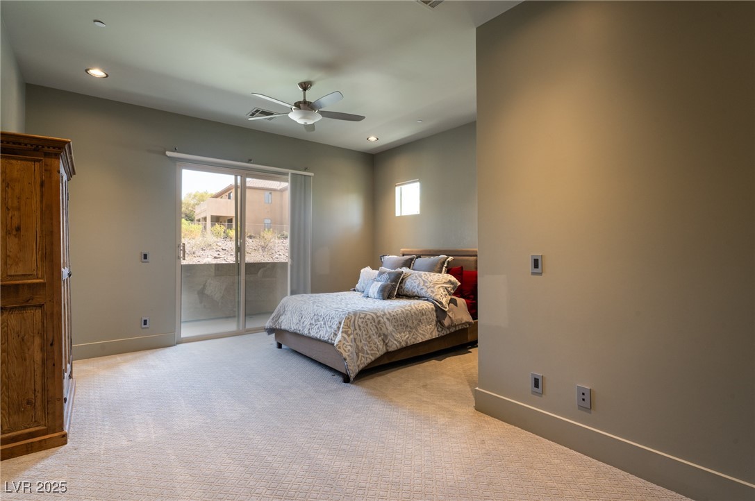 6 Yorkridge Court
