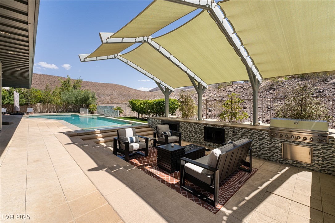6 Yorkridge Court
