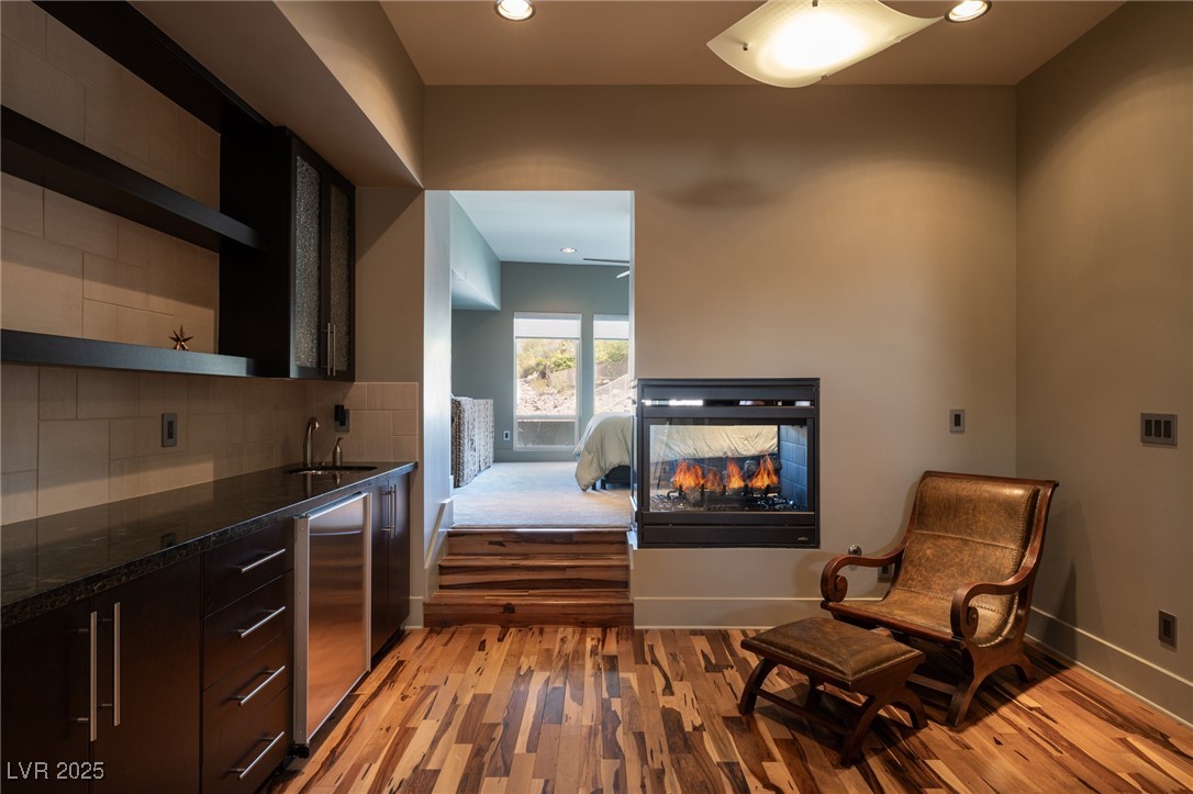 6 Yorkridge Court