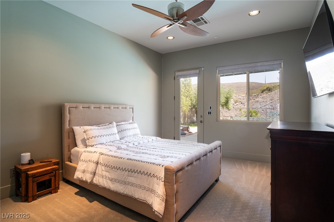 6 Yorkridge Court