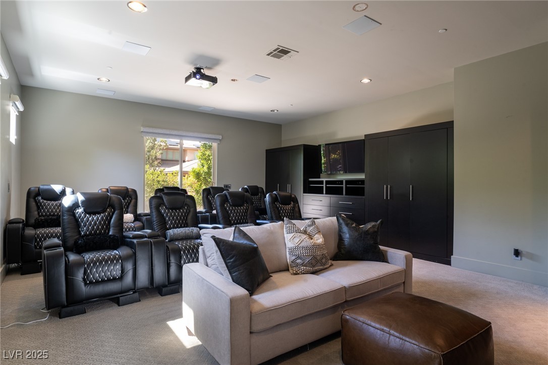 6 Yorkridge Court