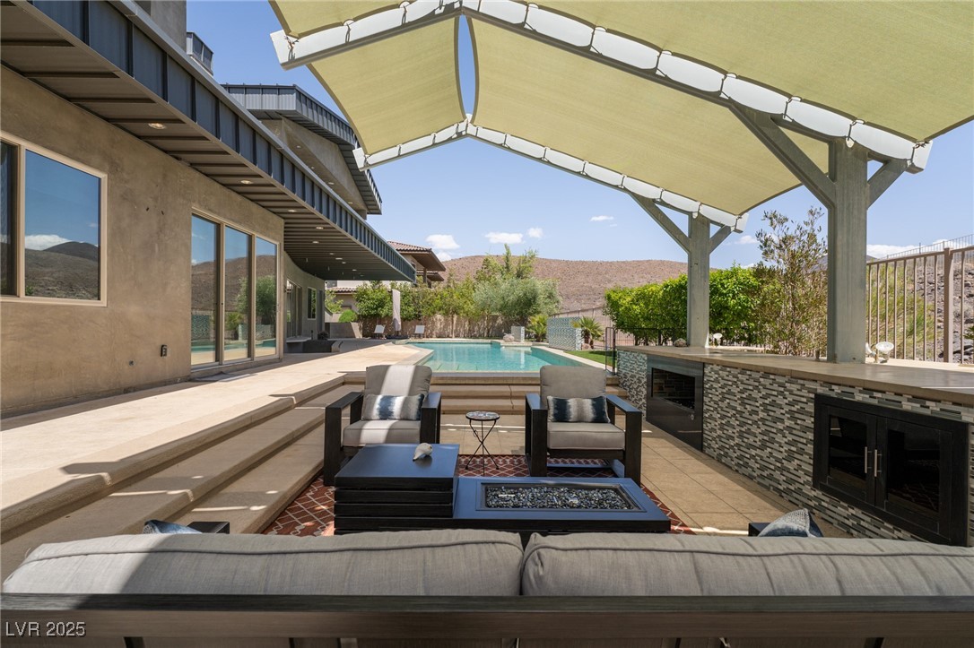 6 Yorkridge Court