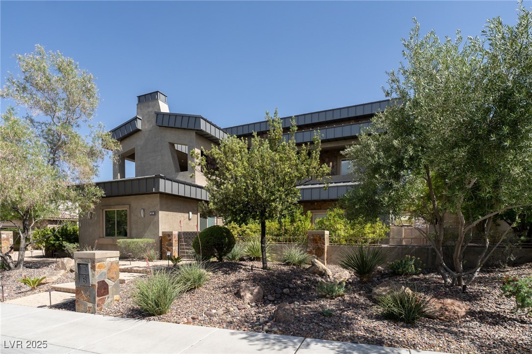 6 Yorkridge Court