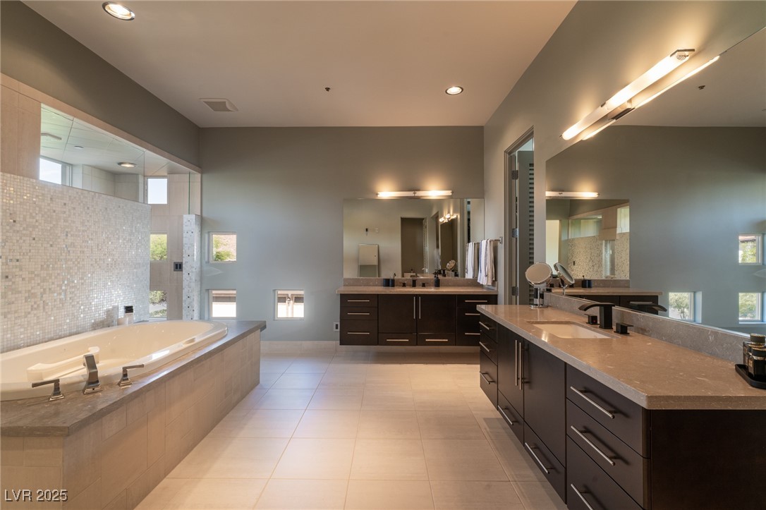 6 Yorkridge Court