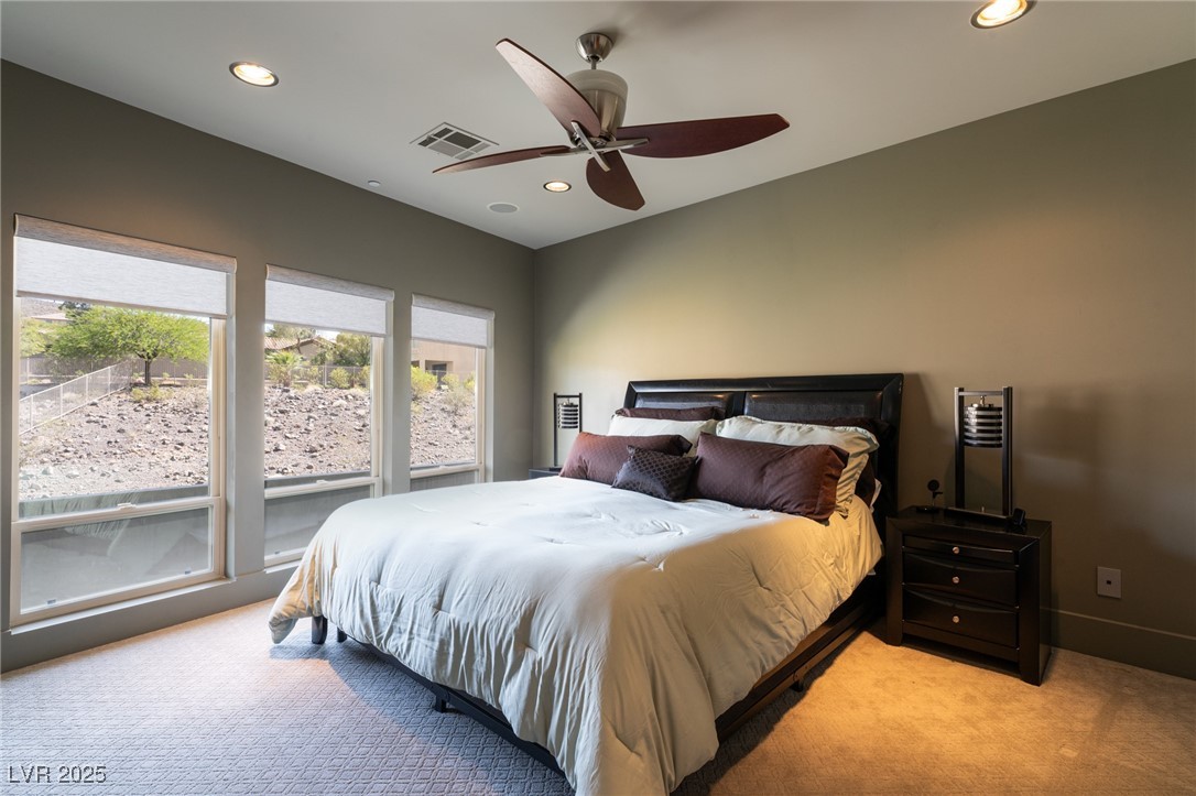 6 Yorkridge Court