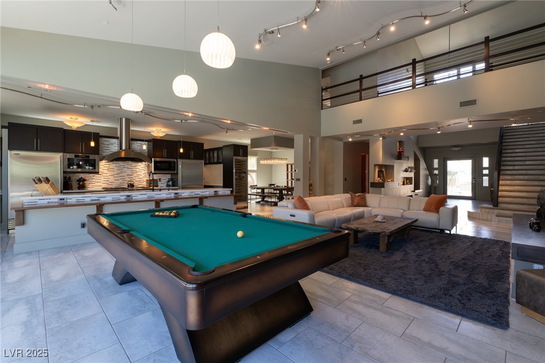 6 Yorkridge Court