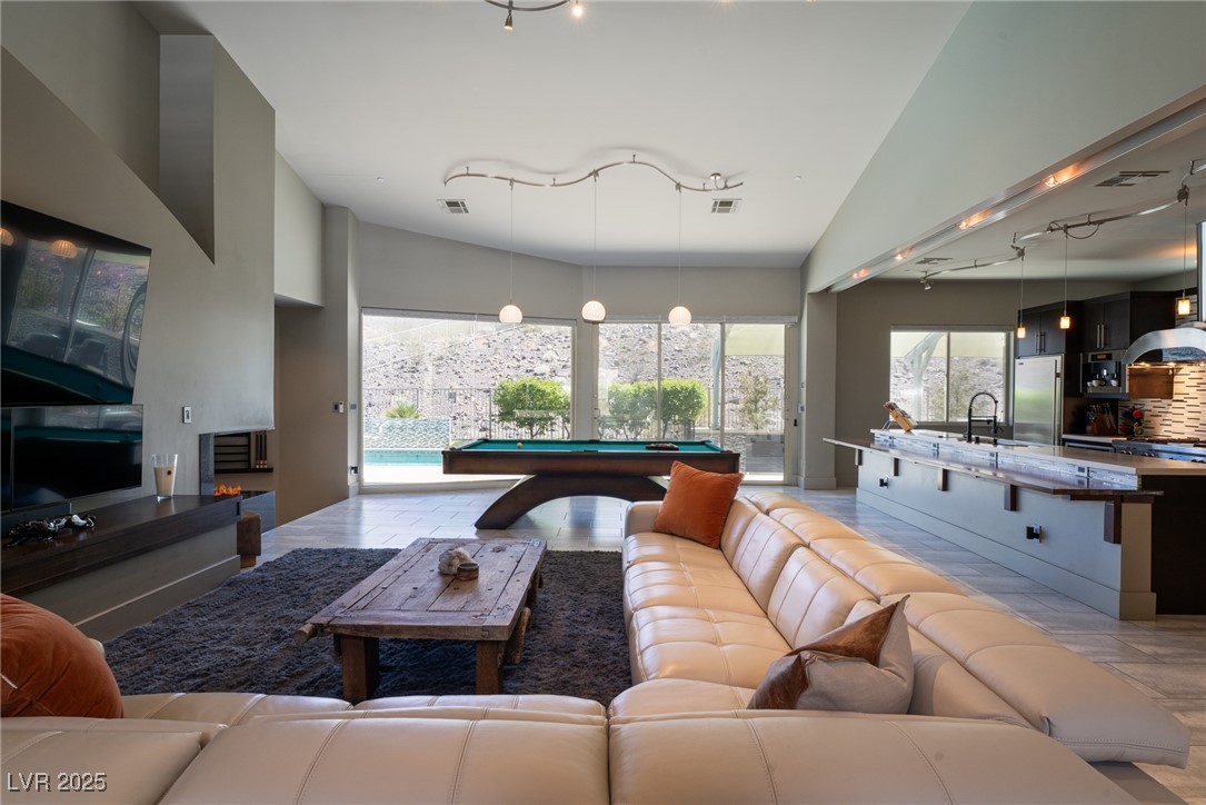 6 Yorkridge Court
