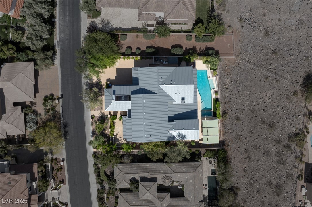 6 Yorkridge Court
