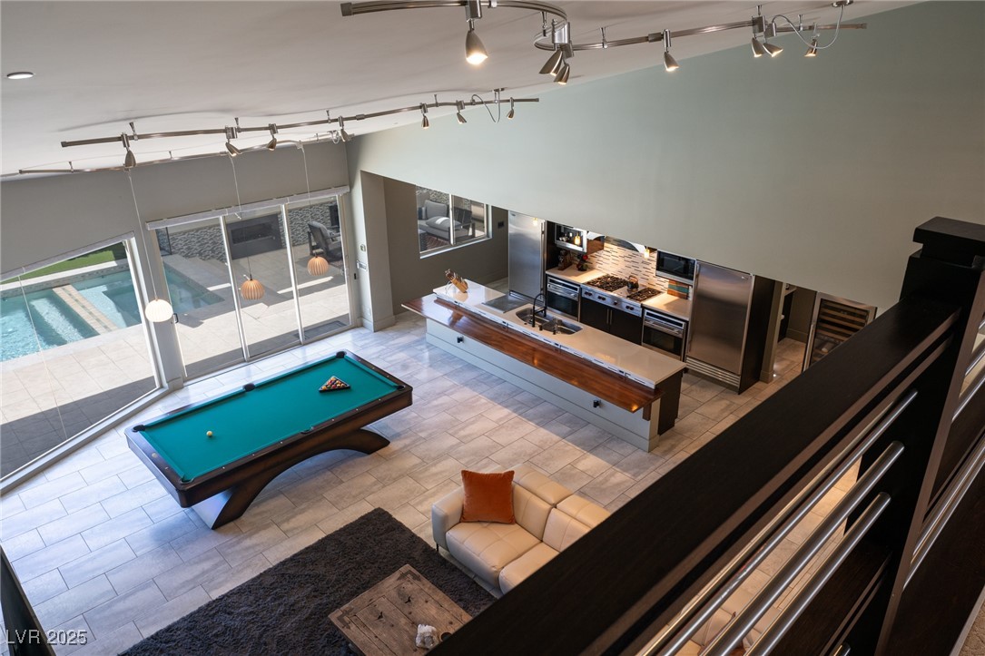 6 Yorkridge Court