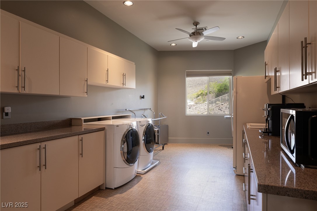 6 Yorkridge Court